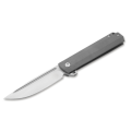Titanium Alloy Folding Knives On Sale